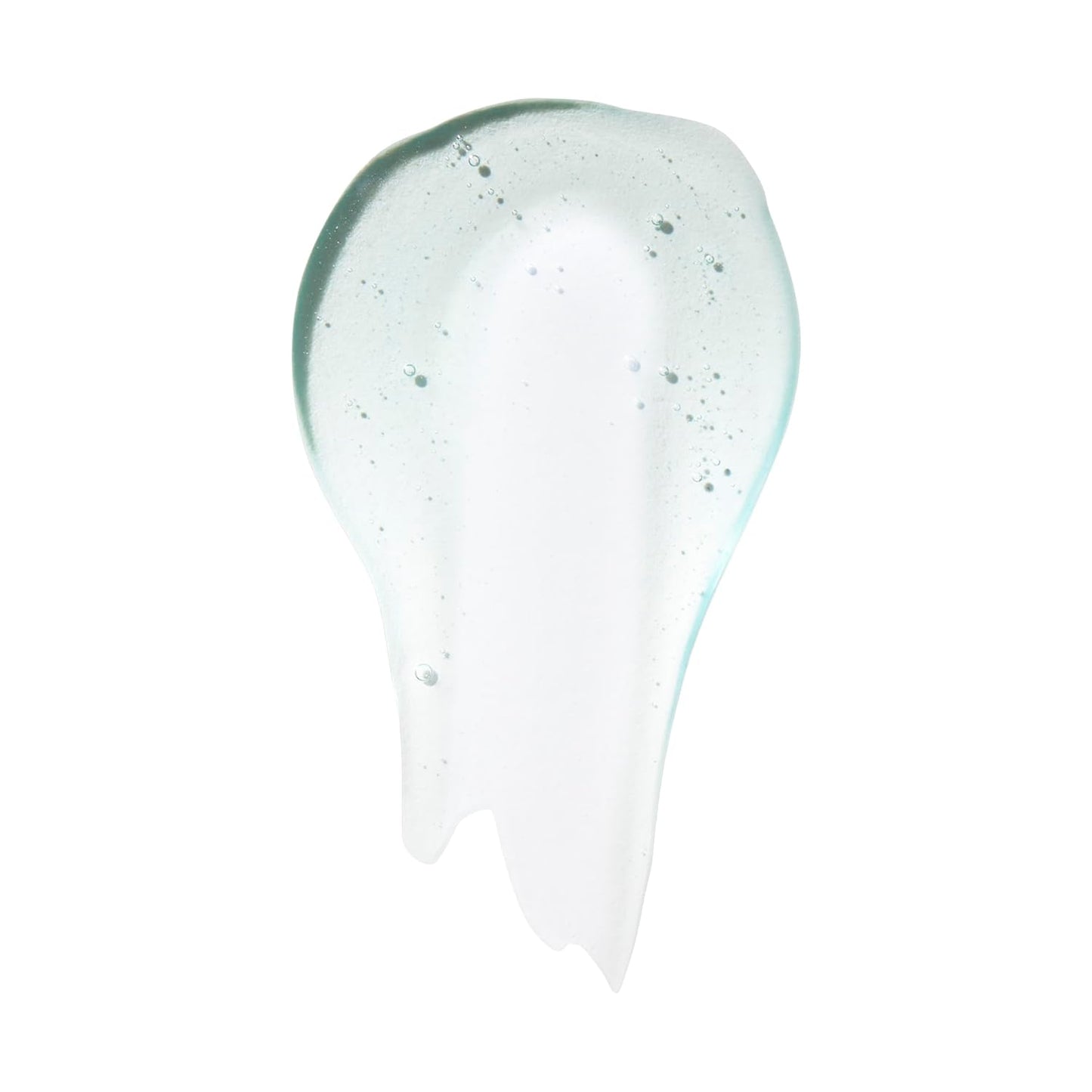 HydraGrip Primer image 3