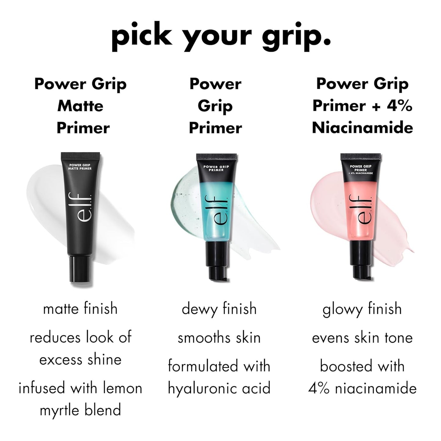 HydraGrip Primer image 5