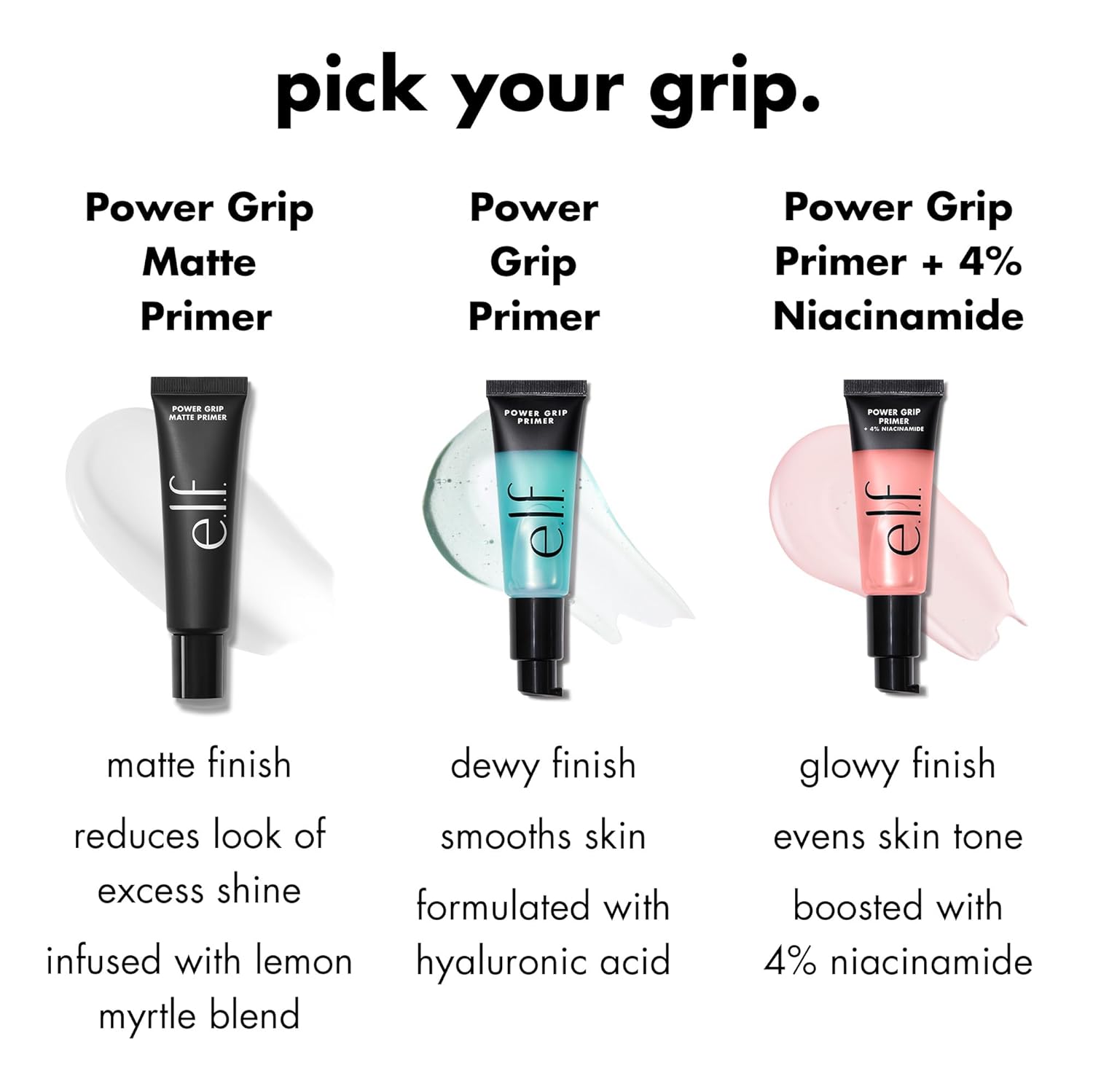 HydraGrip Primer image 5
