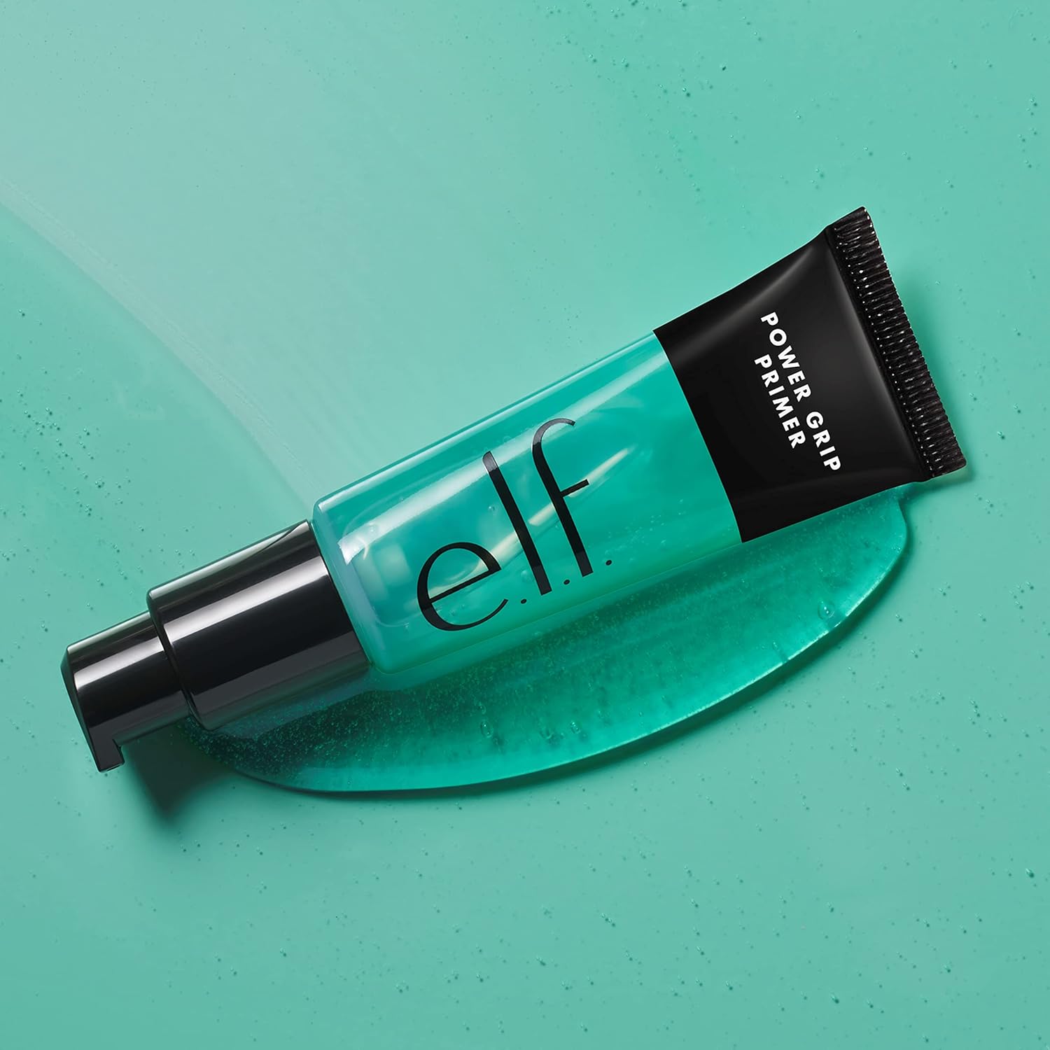 HydraGrip Primer image 7
