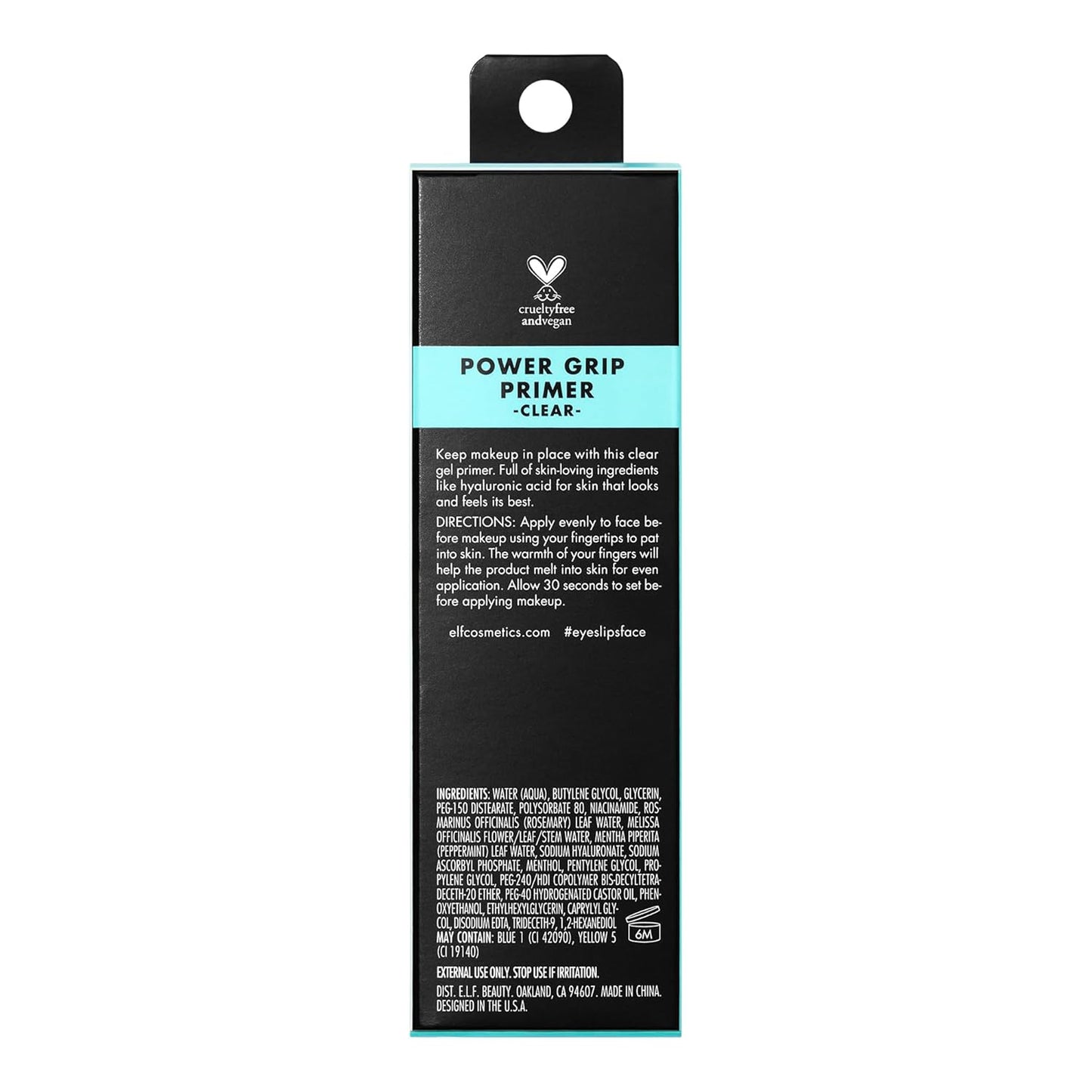 HydraGrip Primer image 9