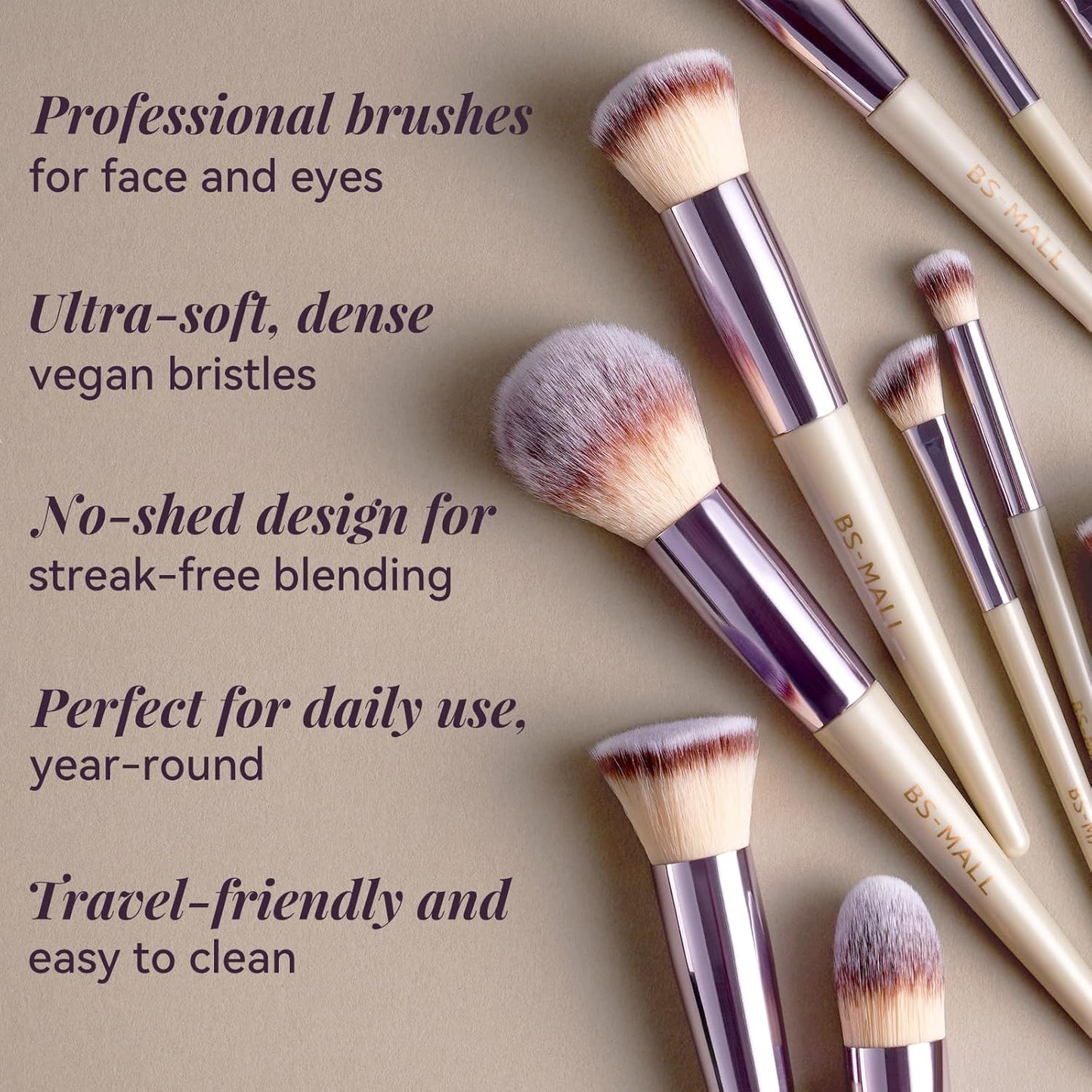 VelvetBlend Atelier image 6